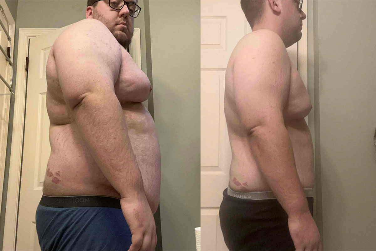 Transformation 6